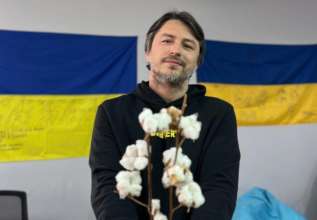 Притула рассказал об общении с Зеленским/Фото: Instagram Сергей Притула Притула рассказал об общении с Зеленским/Фото: Instagram Сергей Притула
