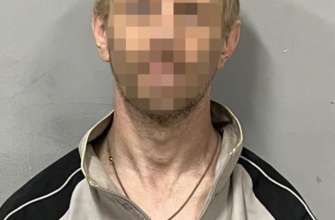 Засуджено 3 штурмовиків, які воювали у Бахмутському районі/Фото: Донецька обласна прокуратура Засуджено 3 штурмовиків, які воювали у Бахмутському районі/Фото: Донецька обласна прокуратура