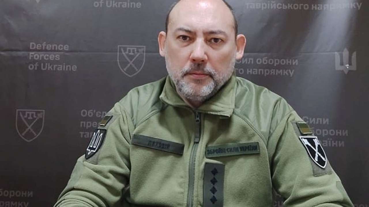 Військових медиків не переводять у піхоту - Генштаб ЗСУ