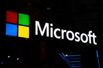 Фото: Getty Images/Автор — David Ramos Microsoft выпустила предварительную сборку Windows 11: Как установить ПО