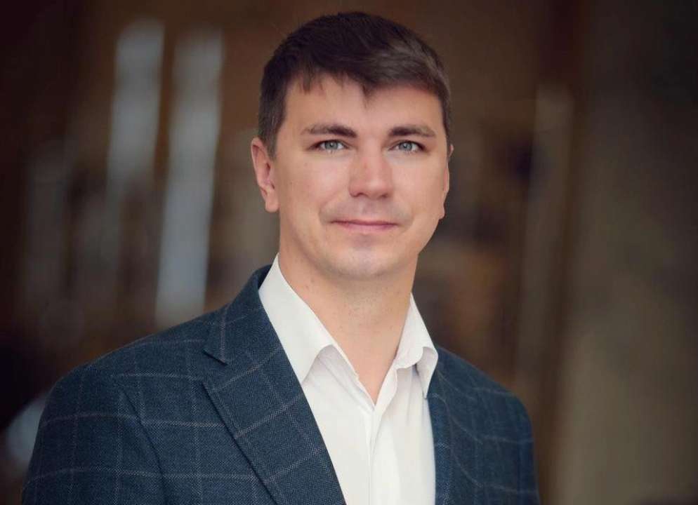 Смерть нардепа Полякова