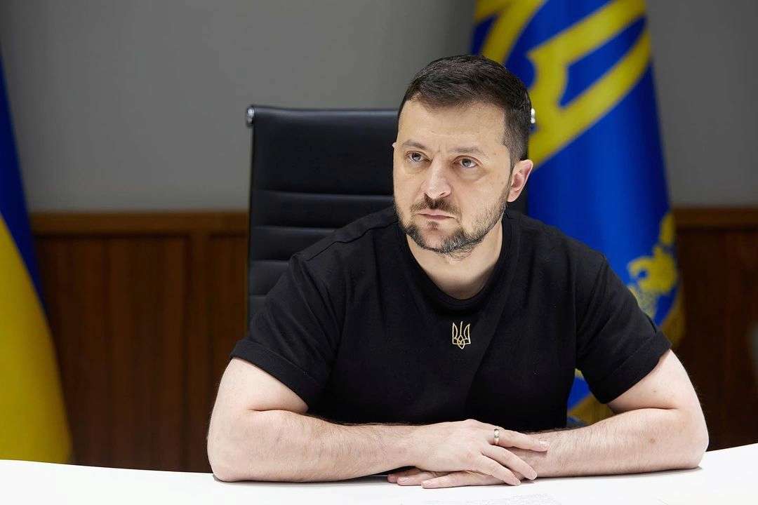zelenskiy_official