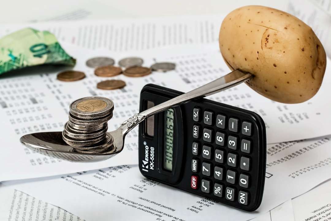 НБУ анонсировал замедление инфляции