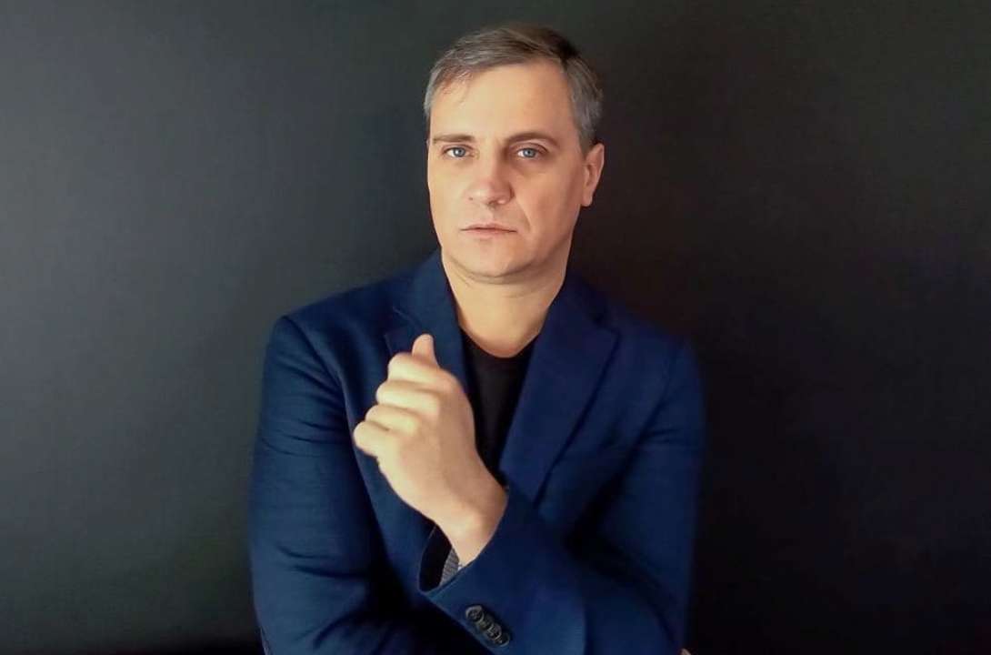 Экс-нардеп сделал сексистское заявление о патрульной, на которую напал водитель в Днепре/Фото: Павел Кириленко