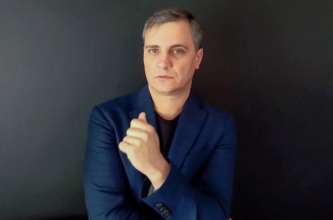 Экс-нардеп сделал сексистское заявление о патрульной, на которую напал водитель в Днепре/Фото: Павел Кириленко Экс-нардеп сделал сексистское заявление о патрульной, на которую напал водитель в Днепре/Фото: Павел Кириленко