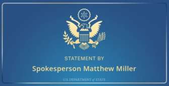 США будут продолжать противодействовать распространению оружия массового уничтожения, средств его доставки и связанной с ними закупочной деятельности, что вызывает беспокойство, где бы она ни происходила США будут продолжать противодействовать распространению оружия массового уничтожения, средств его доставки и связанной с ними закупочной деятельности, что вызывает беспокойство, где бы она ни происходила