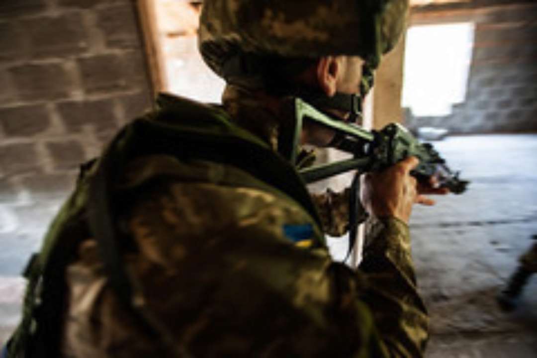 Правительство сообщило, сколько средств в 2024 году Украина потратит на оборону