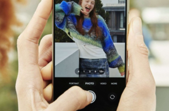 Фото: Samsung Представлен потрясающий Galaxy S24 Ultra: что предлагает новый флагман Samsung