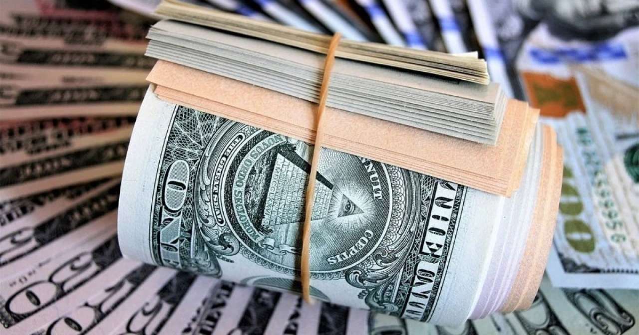 Вартість валют стабільна Вартість валют стабільна
