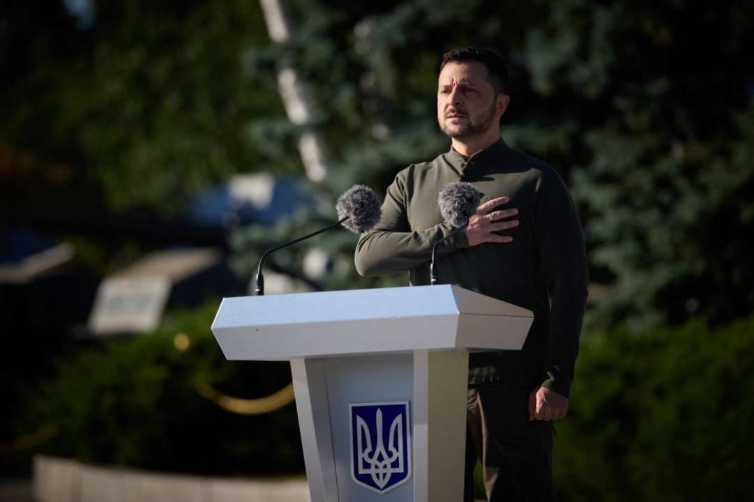 сырский генерал