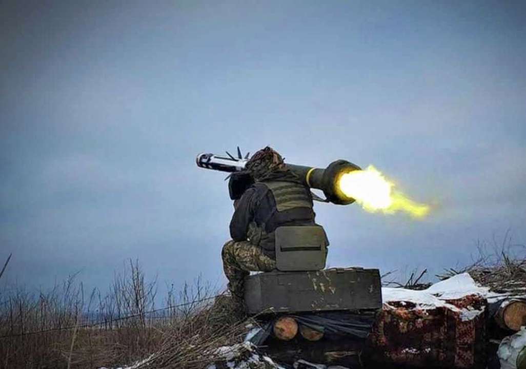 Втрати рф та оперативно інформація станом на 6 грудня/Фото: Генштаб ЗСУ Втрати рф та оперативно інформація станом на 6 грудня/Фото: Генштаб ЗСУ