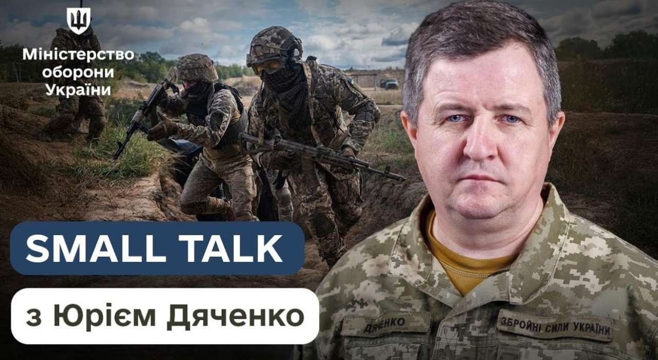 контракт 18-24 в 2025 году