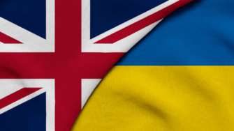 Президент Украины продлил безвиз британцам Президент Украины продлил безвиз британцам