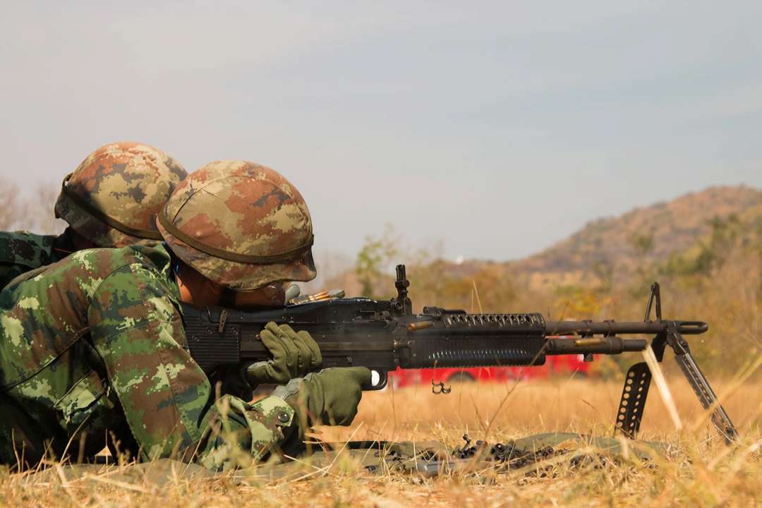 После гибели военного СЦКК обратились в СММ ОБСЕ