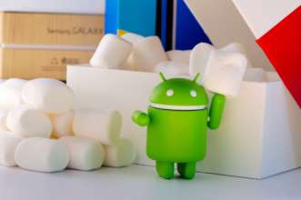 Фото: Pixabay Android