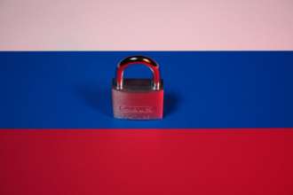 Кабмин ввел санкции против рф и беларуси/Фото: Unsplash Кабмин ввел санкции против рф и беларуси/Фото: Unsplash