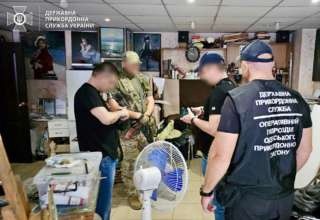 В Одесской области разоблачили учителя искусствоведения, который пропагандировал кремлевские нарративы среди детей В Одесской области разоблачили учителя искусствоведения, который пропагандировал кремлевские наррати
