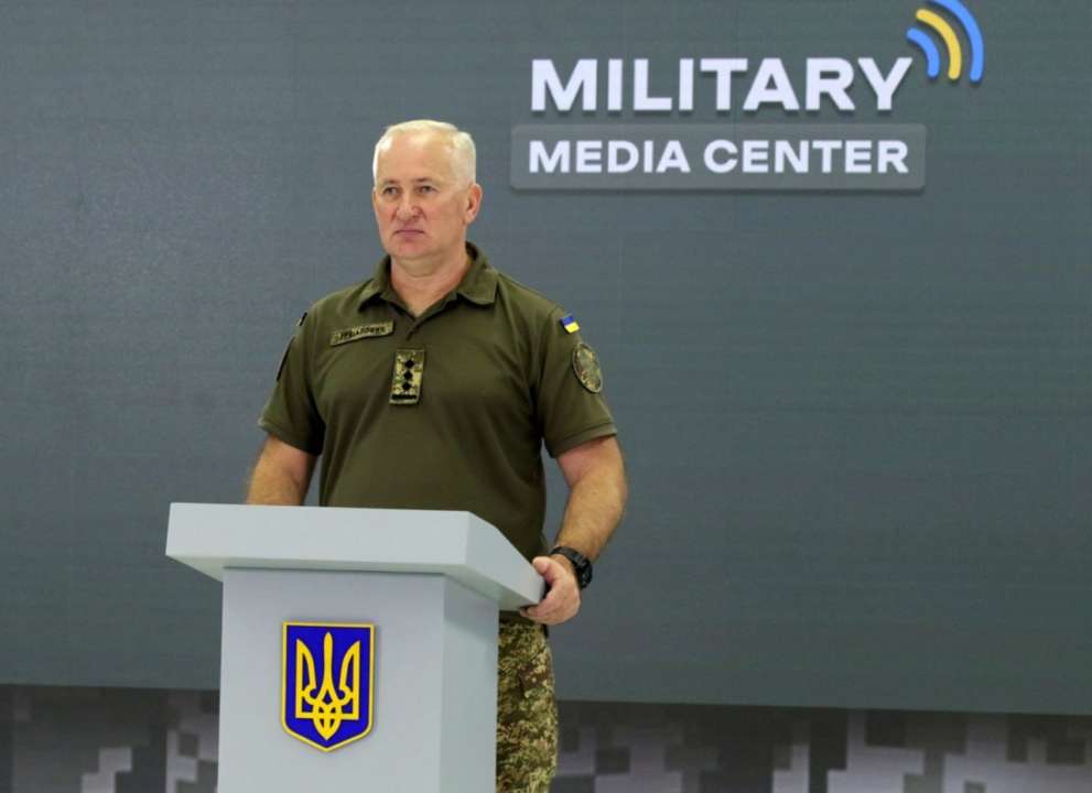 Триває розмінування українських земель Триває розмінування українських земель