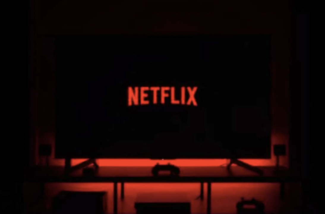 Netflix собирается увеличить стоимость подписки / Фото: Thibault Penin/Unsplash