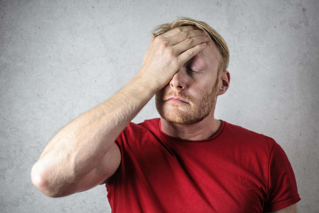 Магнитные бури на 28 ноября/Фото: pexels Магнитные бури на 28 ноября: возможен ли геомагнитный шторм сегодня