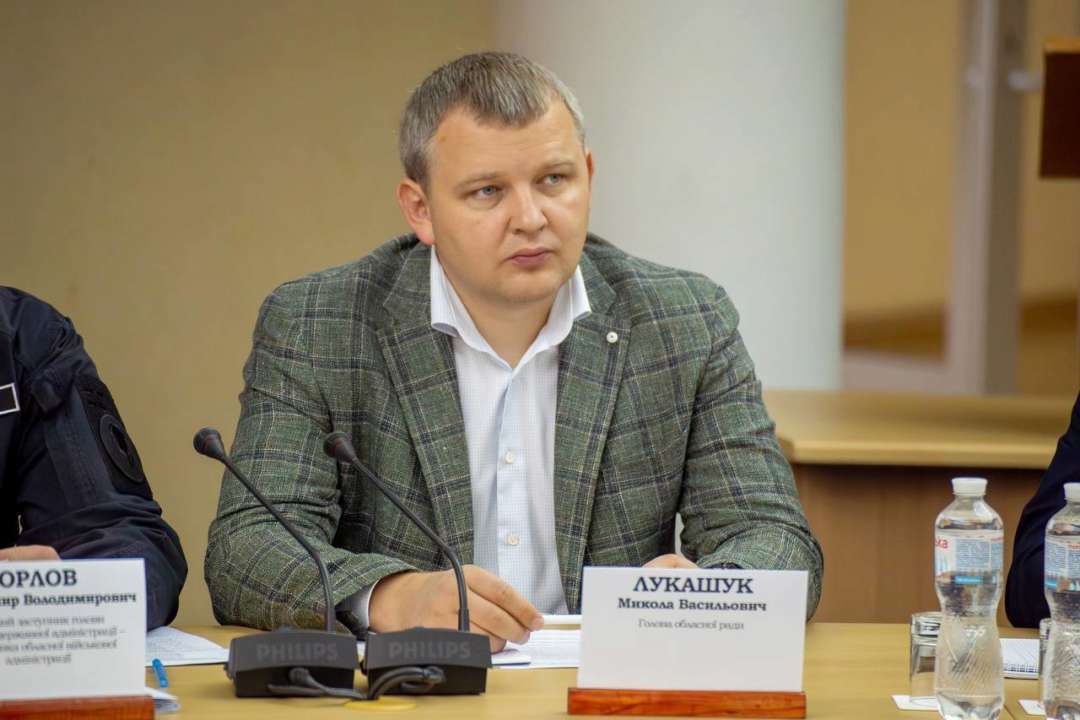 Законопроект не отвечает международно-правовым обязательствам Украины в сфере европейской интеграции и праву ЕС
