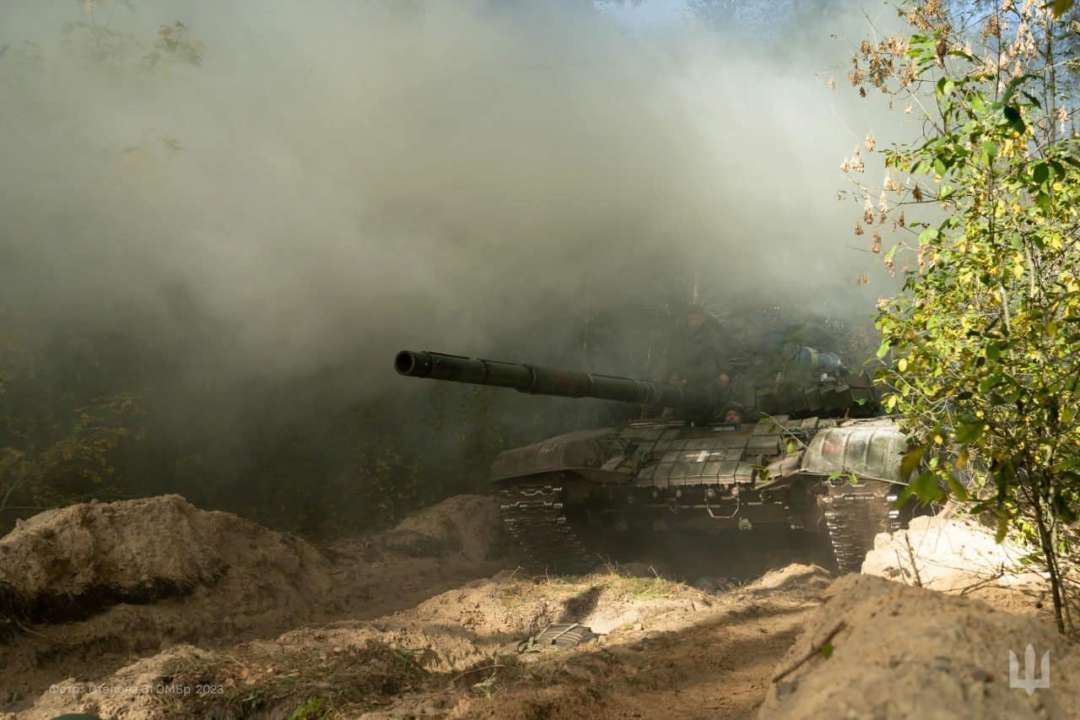 втрати росії у війні