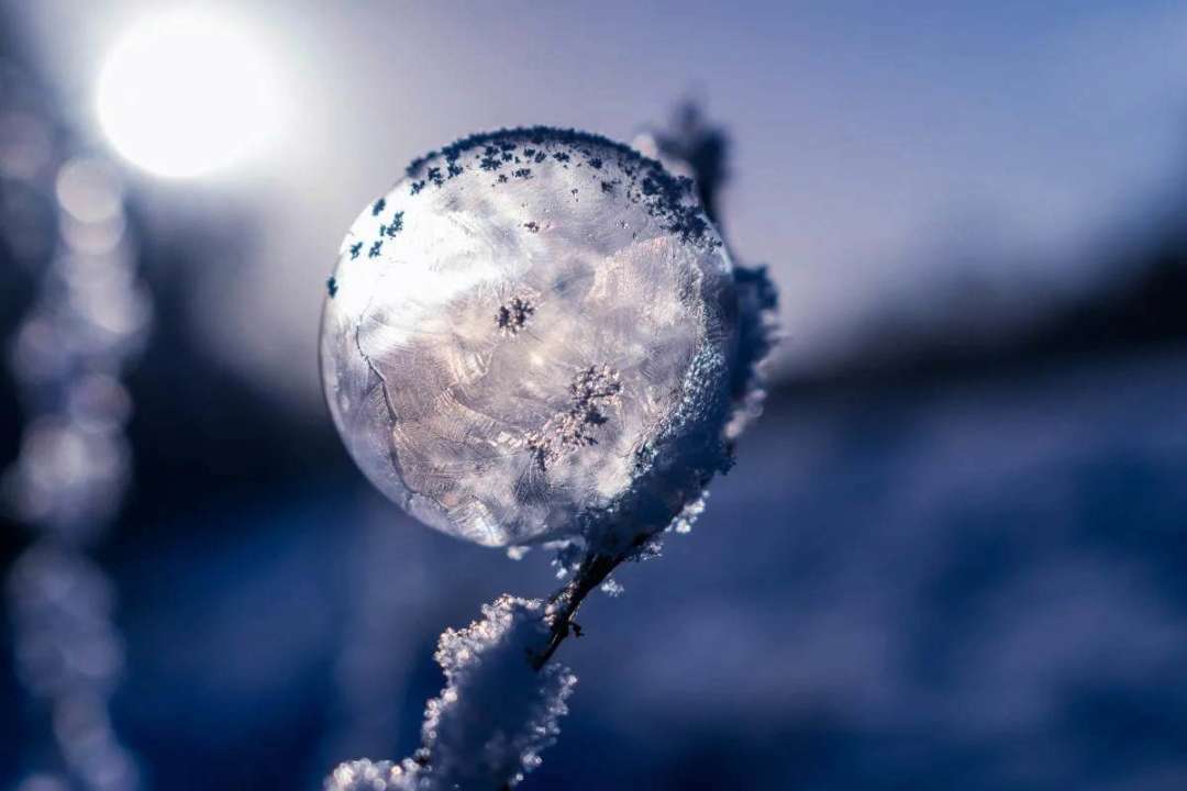 народные приметы на 17 декабря/Фото: pixabay.com Что просить у святых и о чем нельзя рассказывать: народные приметы на 17 декабря