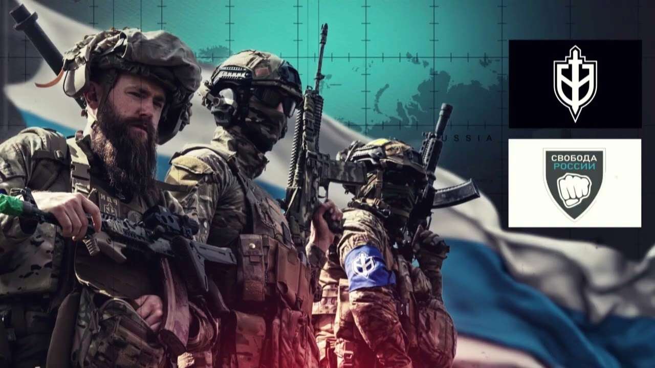 Не пропустіть! Прем'єра програми "Легіони світла" на ICTV2
