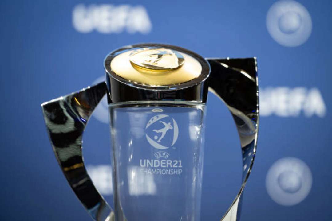 UEFA UEFA