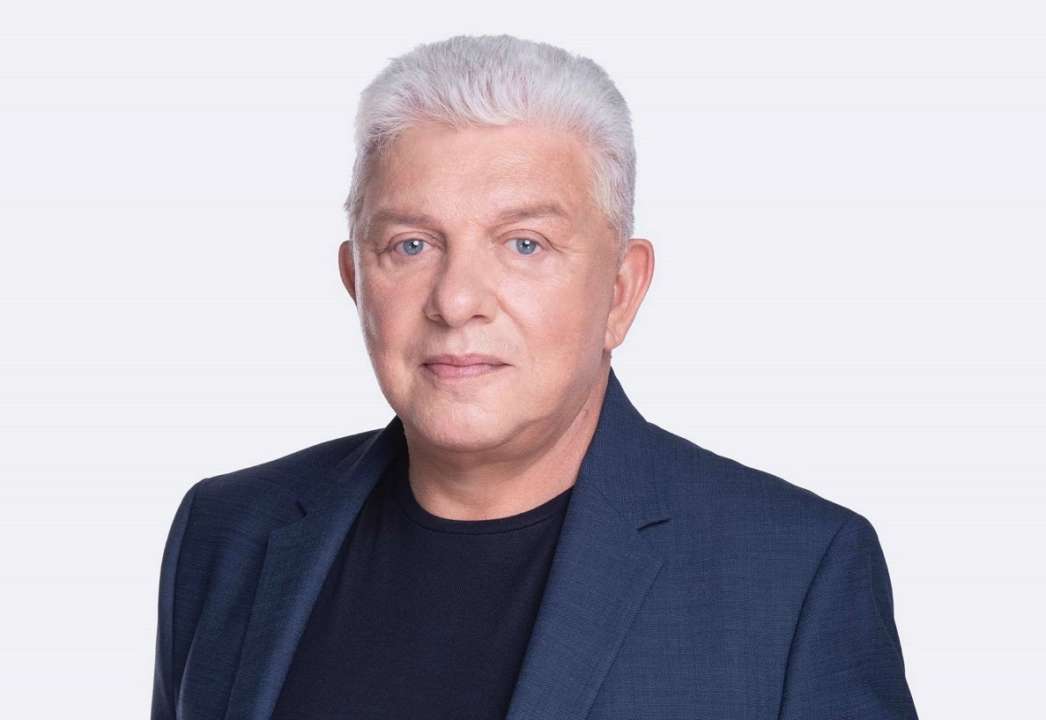 На школьной площадке умер 15-летний внук Олега Филимонова