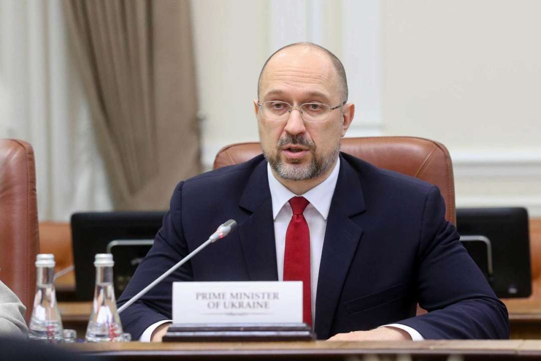 У 2022 році українці віком 70+ зможуть отримувати мінімум 3000 гривень пенсії