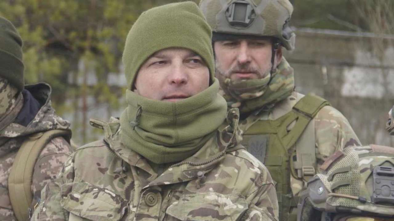 Євген