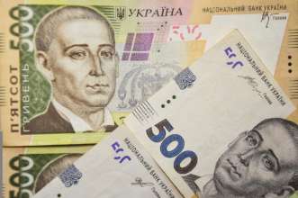 Средняя зарплата 2022: сколько сейчас получают украинцы/Фото: Рixabay Средняя зарплата 2022: сколько сейчас получают украинцы/Фото: Рixabay