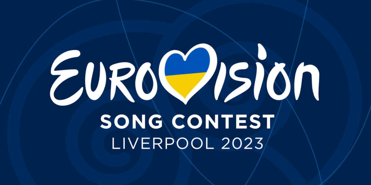 Во время Евровидения в Ливерпуле пройдёт украинская выставка. Фото: Eurovision Song Contest Выставки искусства и кинопоказы: Британия анонсировала украинскую программу на время Евровидения