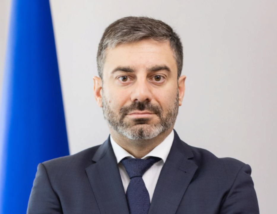 українці в полоні рф