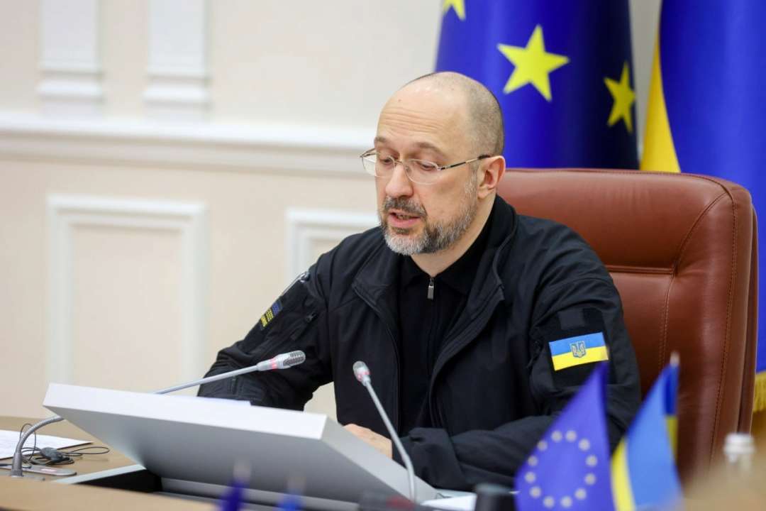 Будет действовать четкий алгоритм