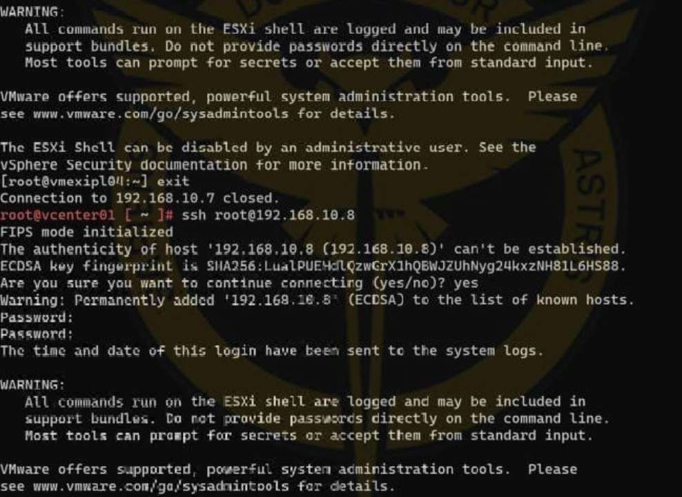 Клікбейтні заголовки для ЗМІ та тези про "знищення всієї IT-інфраструктури компанії" чи "серверів "Планети" на 2 млн. гігабайт" - це розраховано на людей, які не входять до категорії "впевнений користувач ПК" Клікбейтні заголовки для ЗМІ та тези про "знищення всієї IT-інфраструктури компанії" чи "серверів "Планети" на 2 млн. гігабайт" - це розраховано на людей, які не входять до категорії "впевнений користувач ПК"