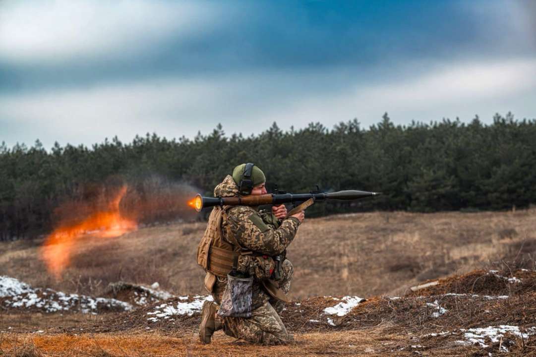 Говорит СтратКом: дайджест новостей за 6.02.2024