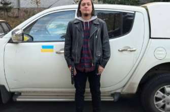 "Століттями українські письменники були символом опору і боротьби" /Фото: МКІП "Століттями українські письменники були символом опору і боротьби"