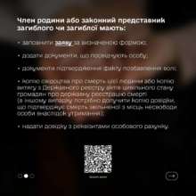 Фото: t.me/dmytro_lubinetzs Фото: t.me/dmytro_lubinetzs