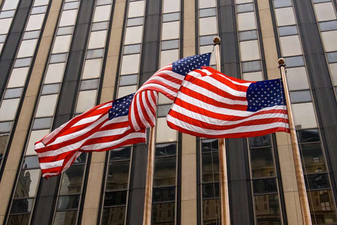 Госдеп США: тренировка россией солдат КНДР с использованием оружия нарушает резолюцию ООН