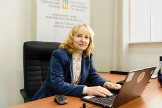 Образовательный омбудсмен инициирует новые правила для более быстрого рассмотрения админнарушений / Фото: Фото: НУШ Образовательный омбудсмен инициирует новые правила для более быстрого рассмотрения админнарушений