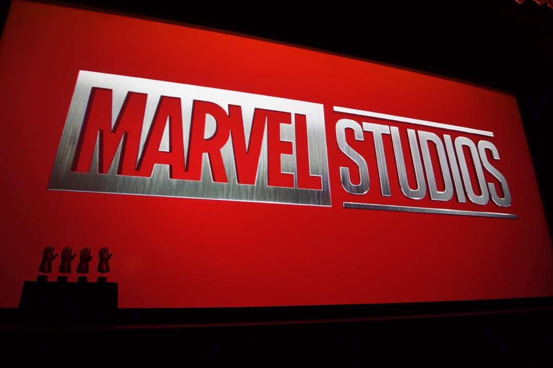 (Фото: Getty Images for Avengers: Infinity War/Автор: Paras Griffin) Marvel