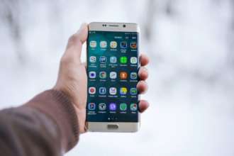 Презентация флагманов Samsung: что там покажут/Фото: Pexels Что покажут на презентации Samsung 9 февраля