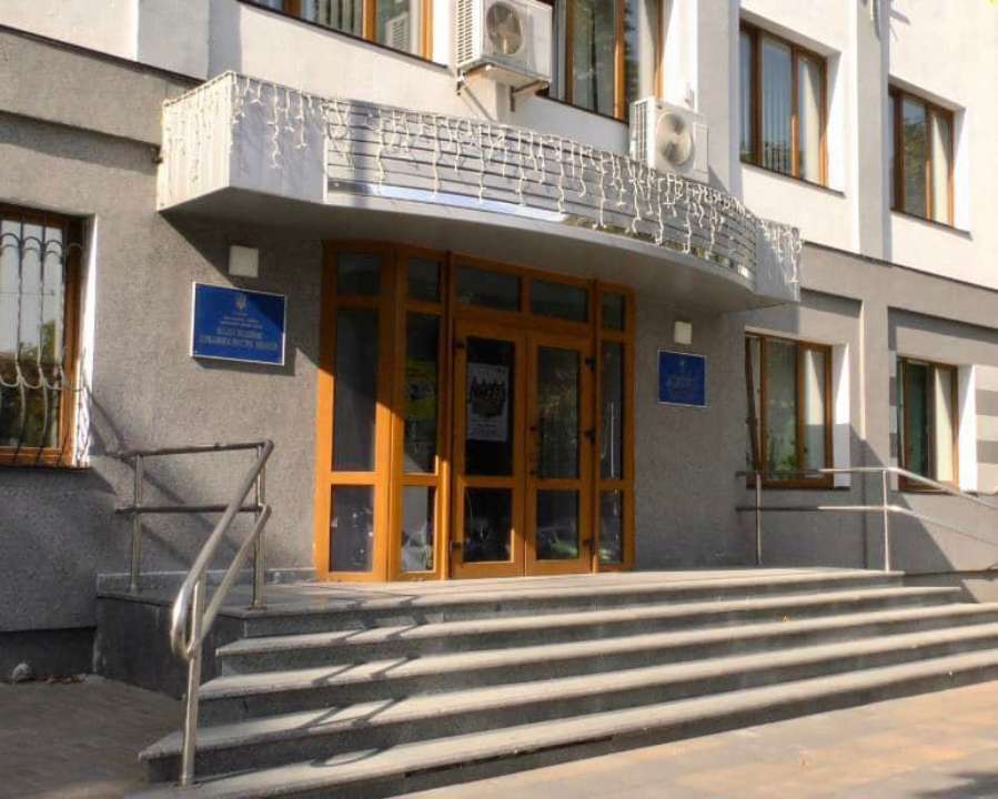 Окупанти відпустили полонених робітників Бучанської міськради та волонтерів