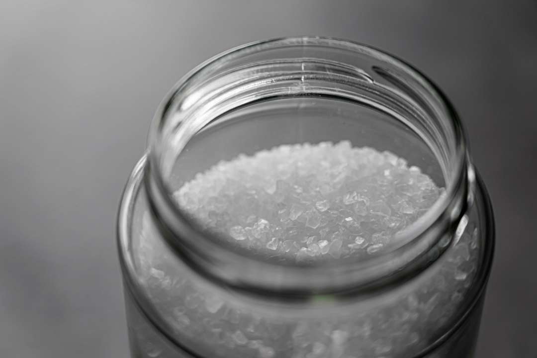 Вчені розповіли про незвичайну корисну властивість бананів/Фото: Рexels