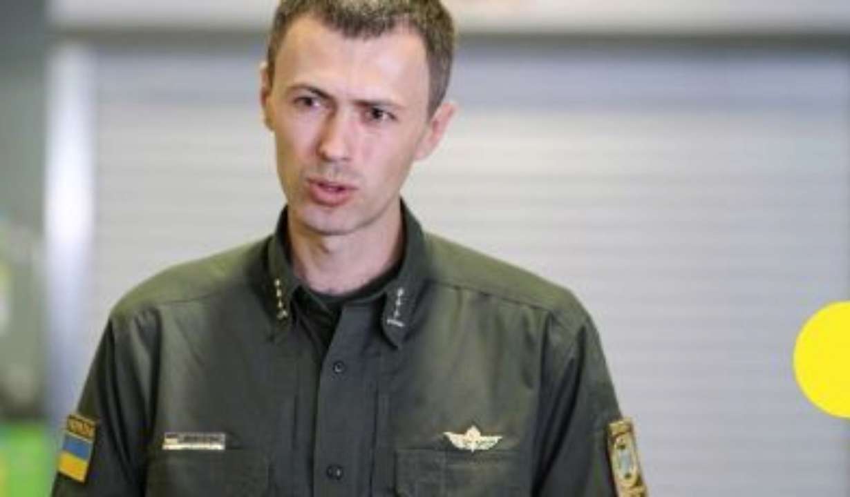 Чи варто очікувати на вторгнення РФ з боку Білорусі - пояснили у ДПСУ