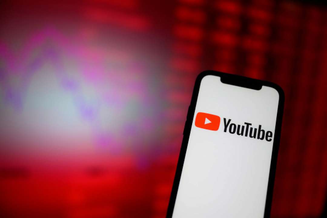 YouTube отключит свою популярную функцию/Фото: Getty images YouTube отключит свою популярную функцию/Фото: Getty images