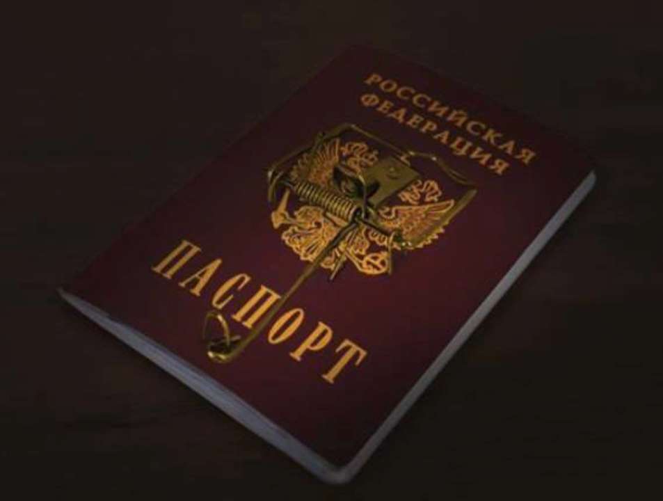Маляр рассказала, как оккупанты издеваются над украинцами на Херсонщине / Фото: t.me/annamaliar Маляр рассказала, как оккупанты издеваются над украинцами на Херсонщине / Фото: t.me/annamaliar