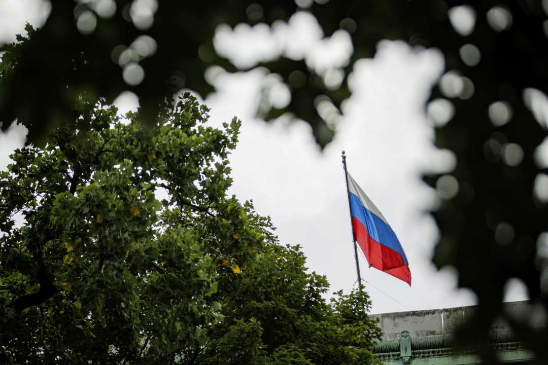 россия пытается заменить вагнеровцев наемниками из Африки / Фото: Pixabay россия пытается заменить вагнеровцев наемниками из Африки
